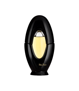 PALOMA PICASSO eau de parfum 50 ml