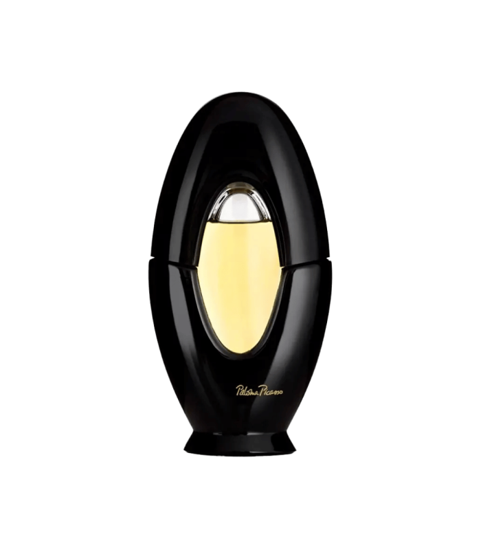PALOMA PICASSO eau de parfum 50 ml
