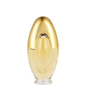 PALOMA PICASSO - eau de Toilette 100 ml