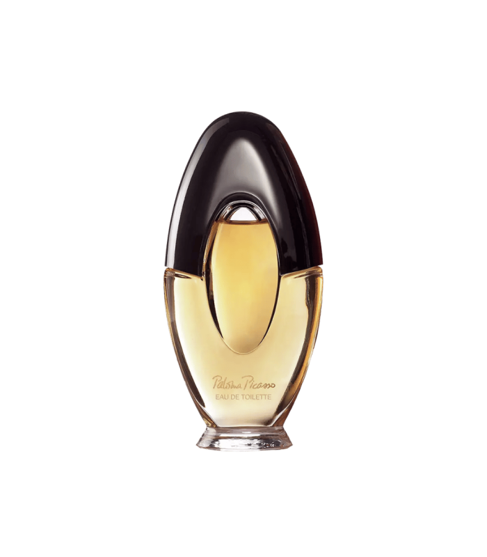 PALOMA PICASSO - eau de toilette 50 ml