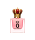 Q BY DOLCE & GABBANA - eau de parfum 30 ml