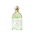 AQUA ALLEGORIA ROSA VERDE - eau de toilette 125 ml