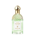 AQUA ALLEGORIA ROSA VERDE - eau de toilette 75 ml