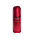ULTIMUNE - Power Infusing Sérum 75 ml