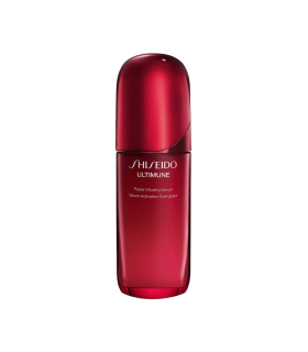 ULTIMUNE - Power Infusing Sérum 75 ml