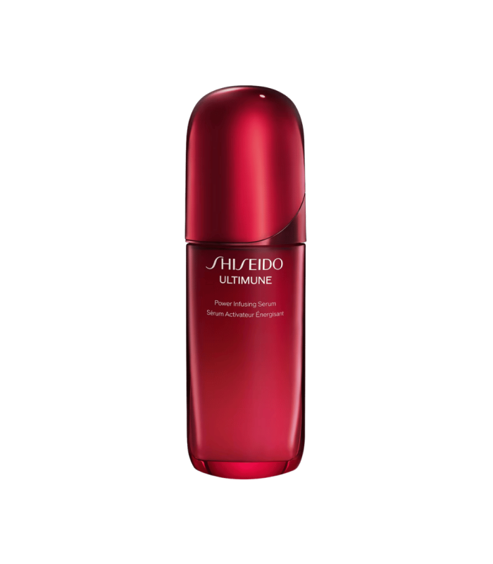 ULTIMUNE - Power Infusing Sérum 75 ml