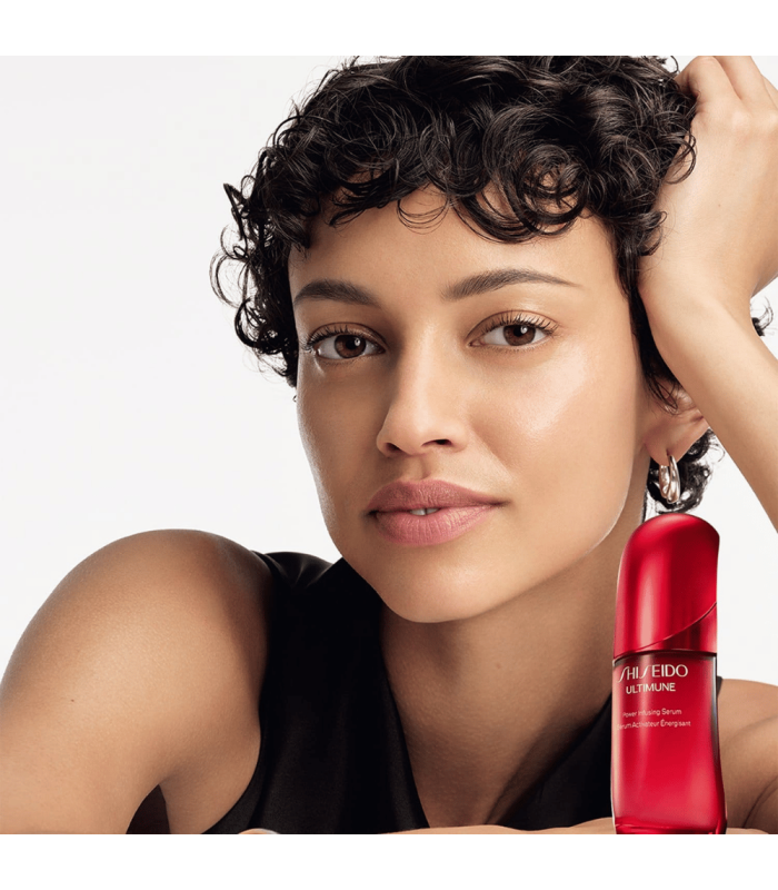 ULTIMUNE - Power Infusing Sérum 75 ml