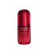 ULTIMUNE - Power Infusing Sérum 50 ml