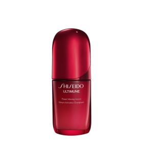 ULTIMUNE - Power Infusing Sérum 50 ml