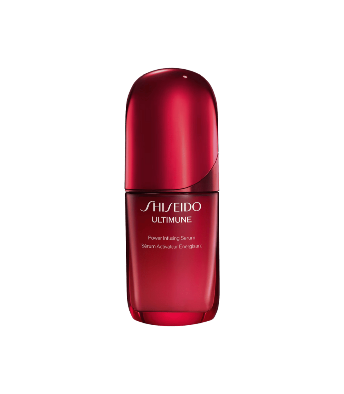 ULTIMUNE - Power Infusing Sérum 50 ml