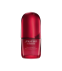 ULTIMUNE - Power Infusing Sérum 30 ml