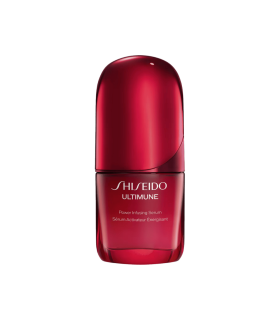 ULTIMUNE - Power Infusing Sérum 30 ml