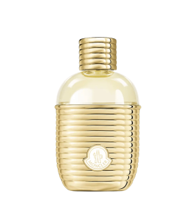 SUNRISE POUR FEMME - eau de parfum 60 ml