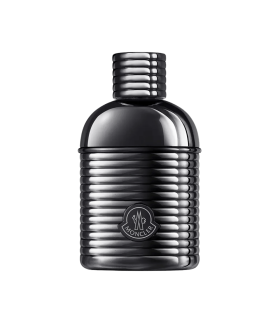 SUNRISE POUR HOMME - eau de parfum 100 ml