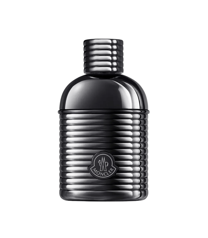 SUNRISE POUR HOMME - eau de parfum 100 ml