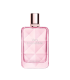 VERY IRRESISTIBLE - eau de toilette 80 ml