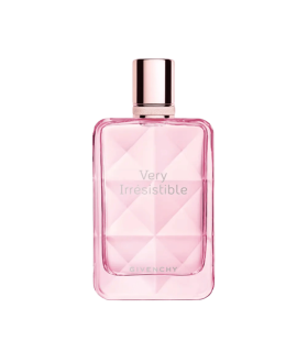 VERY IRRESISTIBLE - eau de toilette 80 ml