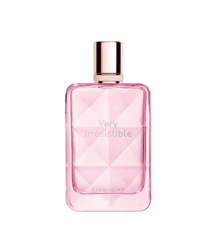 VERY IRRESISTIBLE - eau de toilette 80 ml