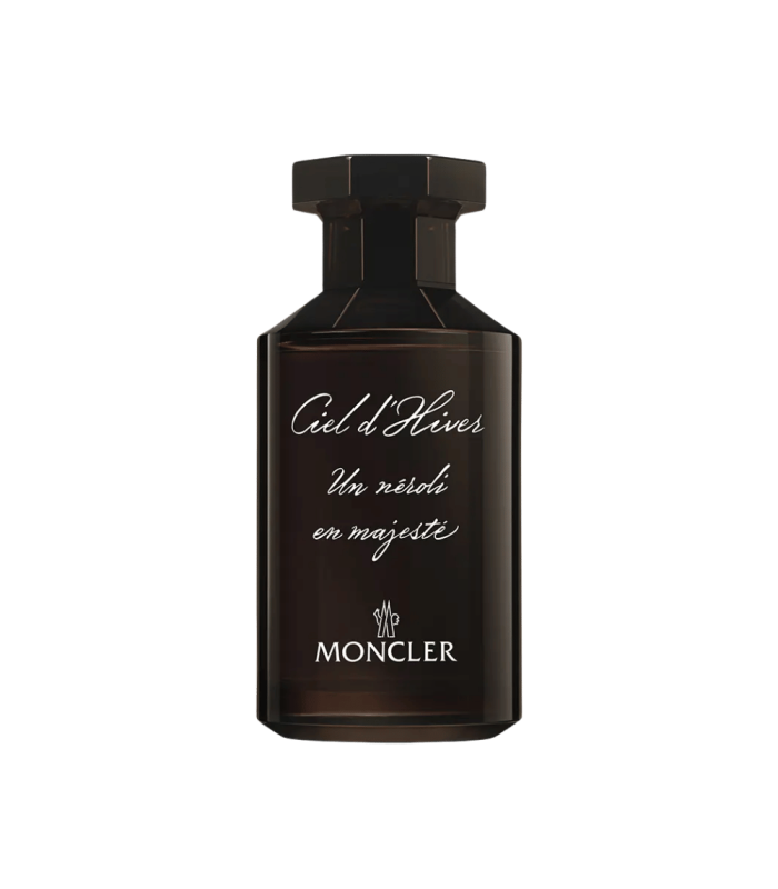 CIEL D'HIVER - eau de parfum 100 ml