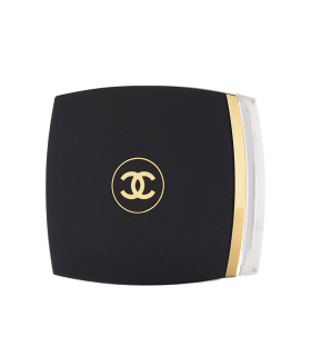 COCO crème de corps 150 ml