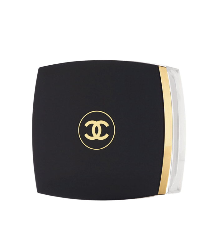 COCO crème de corps 150 ml