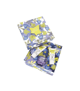 MON PREMIER PARFUM - Coffret eau de parfum - 100ml