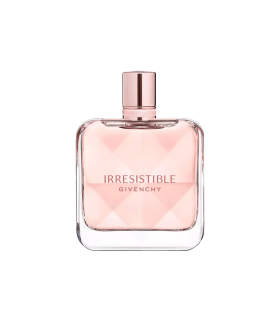 IRRESISTIBLE - eau de parfum rechargeable 100 ml