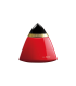 MAUBOUSSIN IN RED - eau de parfum 100 ml