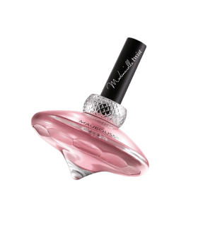 MAUBOUSSIN MADEMOISELLE TWIST eau de parfum 90 ml