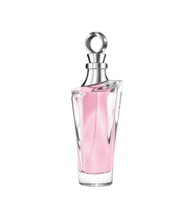 MAUBOUSSIN ROSE POUR ELLE - eau de parfum 100 ml