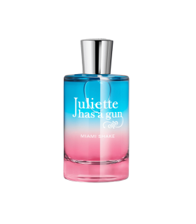 MIAMI SHAKE eau de parfum 100 ml