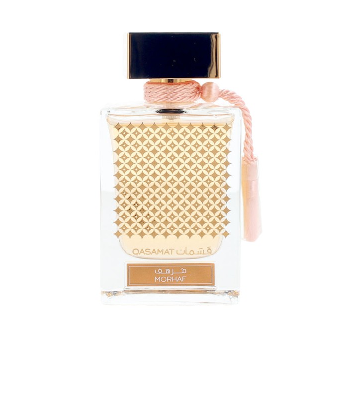 QSAMAT MORHAF eau de parfum vaporisateur 65 ml
