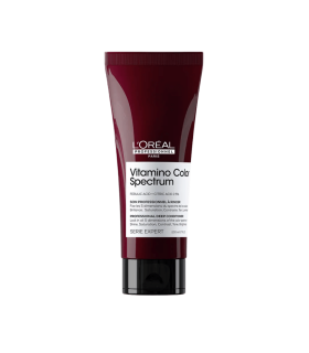VITAMINO COLOR SPECTRUM - Après-shampoing 200 ml