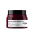 VITAMINO COLOR SPECTRUM - Masque 500 ml