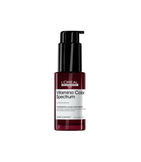 VITAMINO COLOR SPECTRUM - Sérum brillance 30 ml