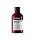 VITAMINO COLOR SPECTRUM - Shampoing 300 ml