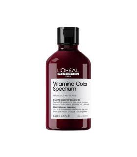 VITAMINO COLOR SPECTRUM - Shampoing 300 ml