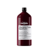 VITAMINO COLOR SPECTRUM - Shampoing 1500 ml