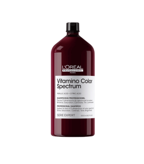 VITAMINO COLOR SPECTRUM - Shampoing 1500 ml