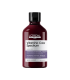 VITAMINO COLOR SPECTRUM - Shampoing violet 300 ml