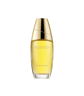 BEAUTIFUL eau de parfum 75 ml