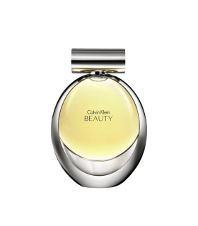 BEAUTY eau de parfum 50 ml