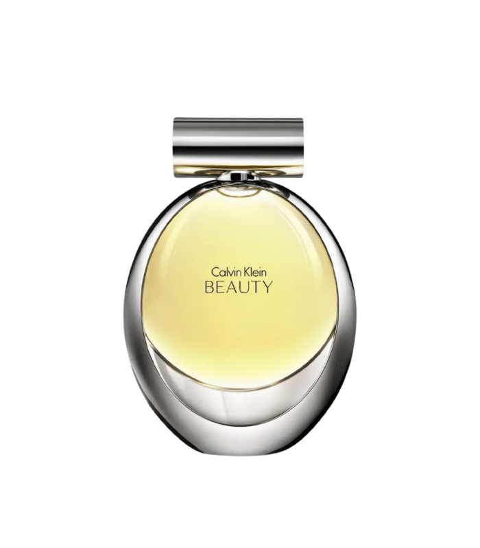 BEAUTY eau de parfum 50 ml