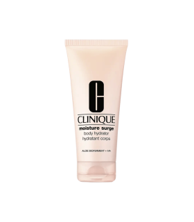 MOISTURE SURGE - Crème hydratante corps 200 ml