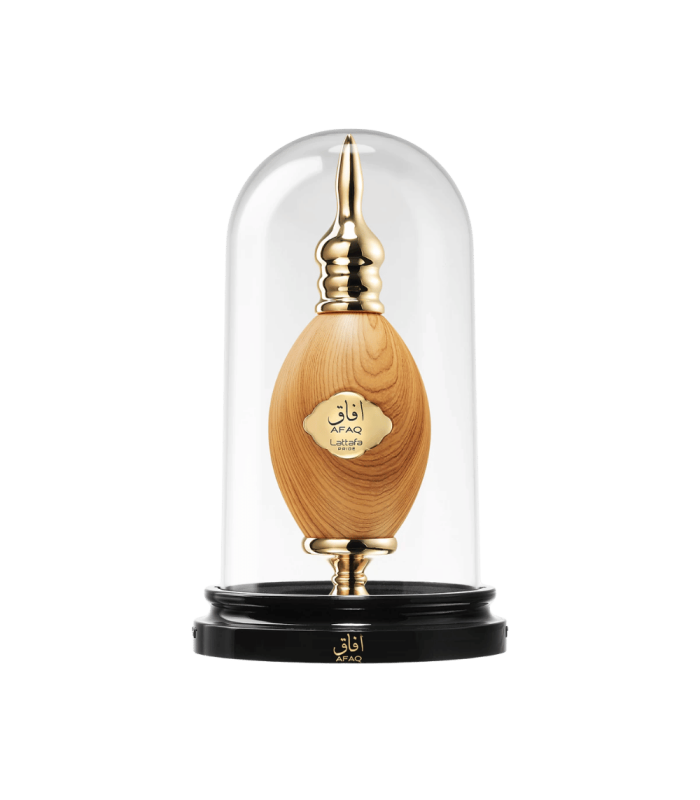 AFAQ PRIDE - eau de parfum 100 ml