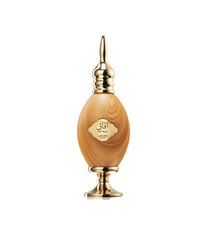 AFAQ PRIDE - eau de parfum 100 ml