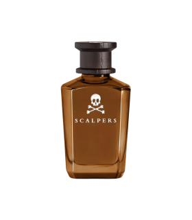 BOXING CLUB eau de parfum 75 ml