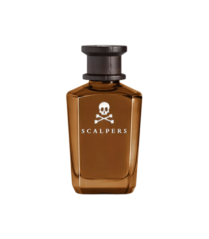 BOXING CLUB eau de parfum 75 ml