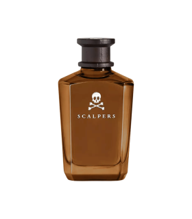 BOXING CLUB eau de parfum 125 ml