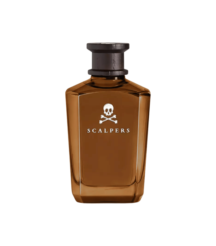 BOXING CLUB eau de parfum 125 ml